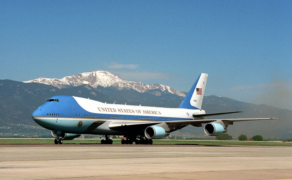 Foto: SSGT Alex Lloyd, USAF, Public Domain, https://commons.wikimedia.org/w/index.php?curid=744436
