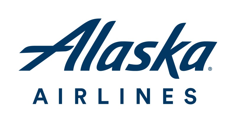 Alaska Airlines gana el Diamond Awards por excelencia en entrenamiento de mantenimiento