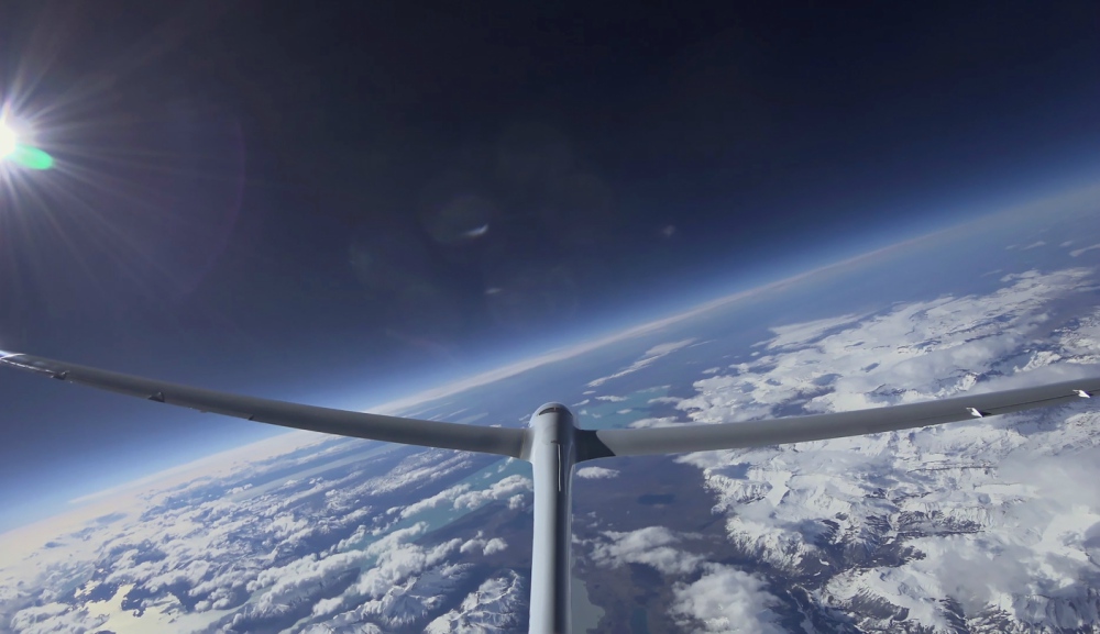 Fuente: Airbus