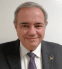 Profile picture for user Juan A. José